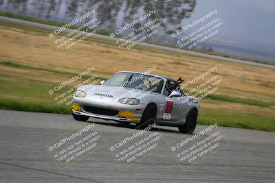 media/Apr-14-2024-Nasa (Sun) [[0af3bf6f2d]]/HPDE 3 and 4/Grid and Front Straight/